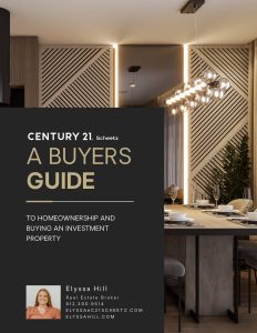 Buyer's Guide