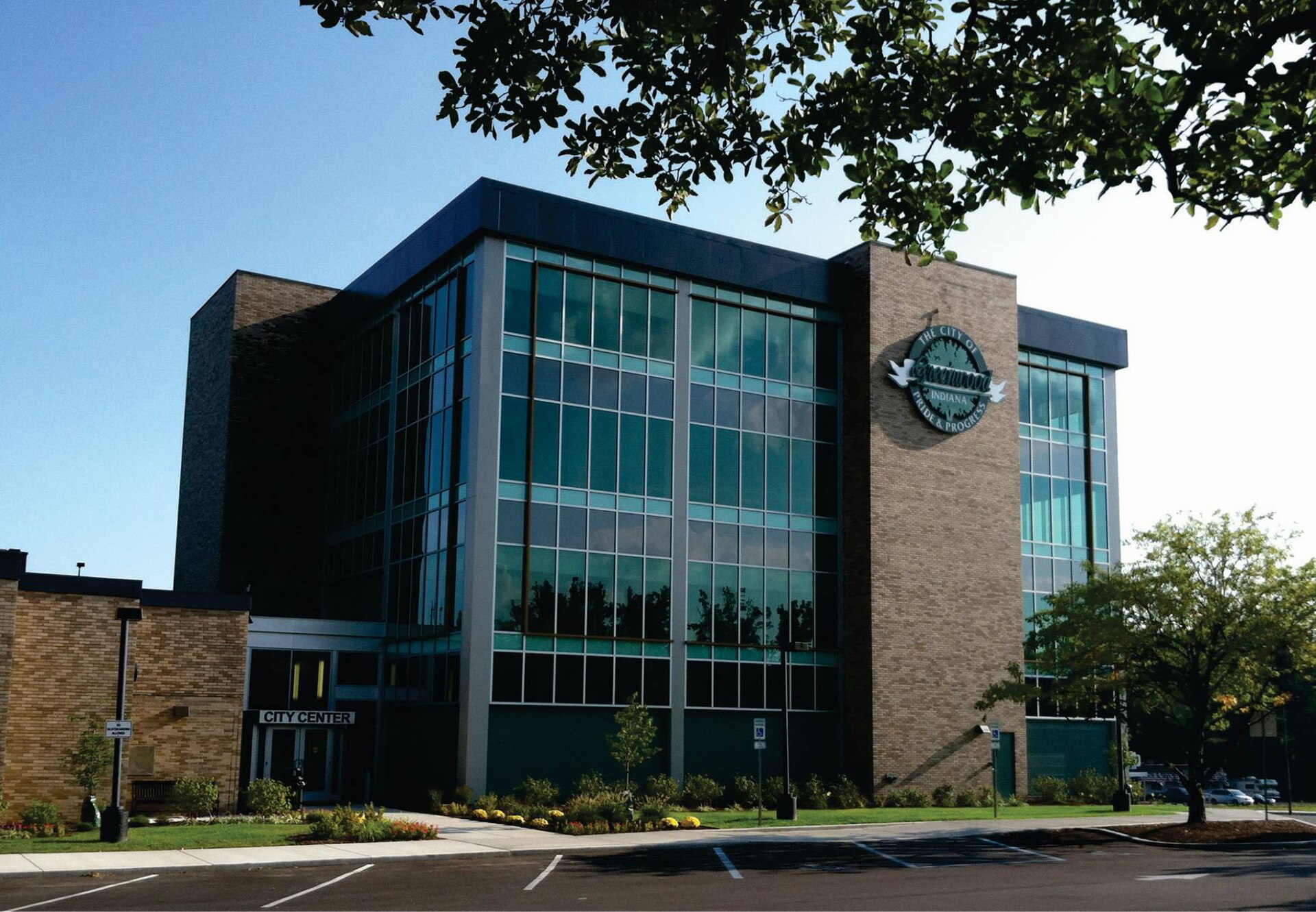 Greenwood_City_Center