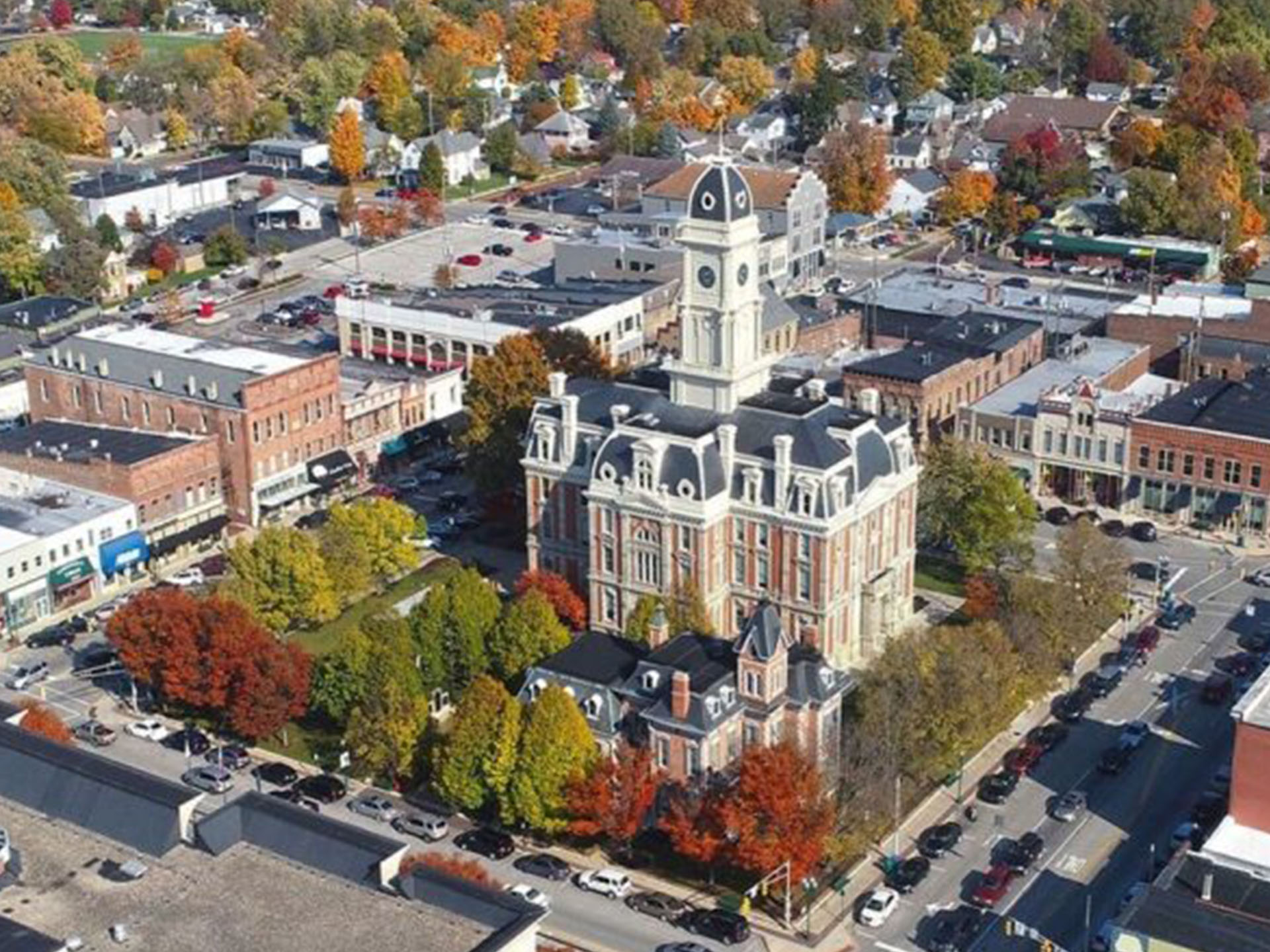 Noblesville-e1750377811974